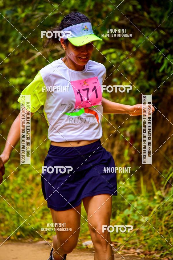 Acquista le foto dell'eventoCORRIDA RSTICA FTC in Fotop