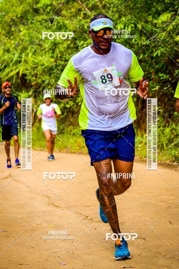 Acquista le foto dell'eventoCORRIDA RSTICA FTC in Fotop