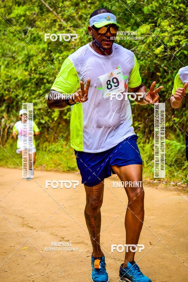 Acquista le foto dell'eventoCORRIDA RSTICA FTC in Fotop