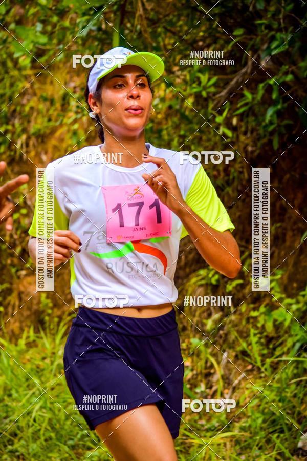 Acquista le foto dell'eventoCORRIDA RSTICA FTC in Fotop