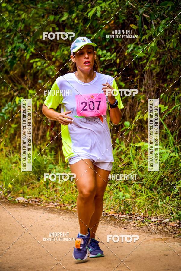 Acquista le foto dell'eventoCORRIDA RSTICA FTC in Fotop