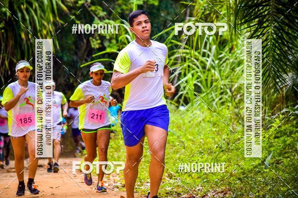 Buy your photos of the eventCORRIDA RSTICA FTC on Fotop