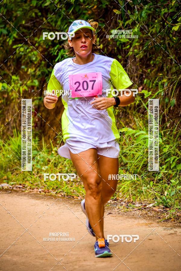 Acquista le foto dell'eventoCORRIDA RSTICA FTC in Fotop