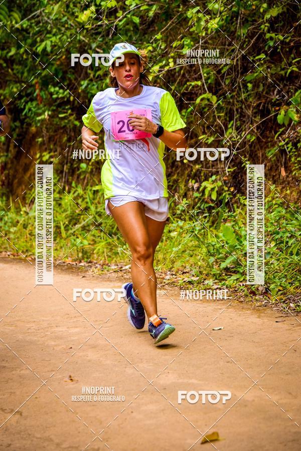 Acquista le foto dell'eventoCORRIDA RSTICA FTC in Fotop