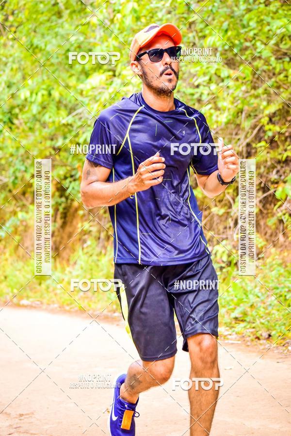 Acquista le foto dell'eventoCORRIDA RSTICA FTC in Fotop