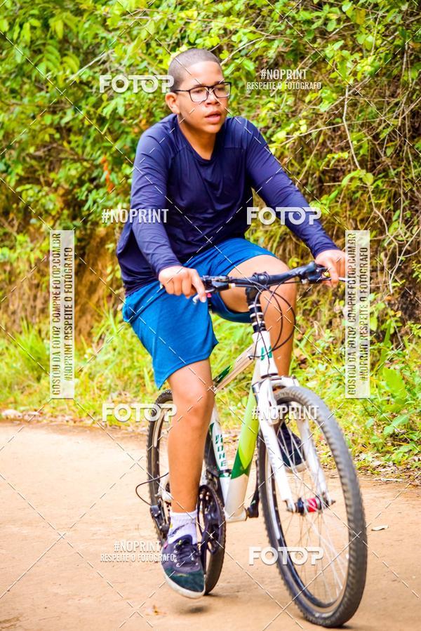 Acquista le foto dell'eventoCORRIDA RSTICA FTC in Fotop