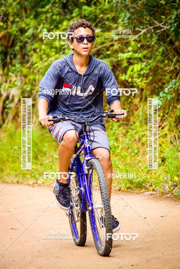 Acquista le foto dell'eventoCORRIDA RSTICA FTC in Fotop