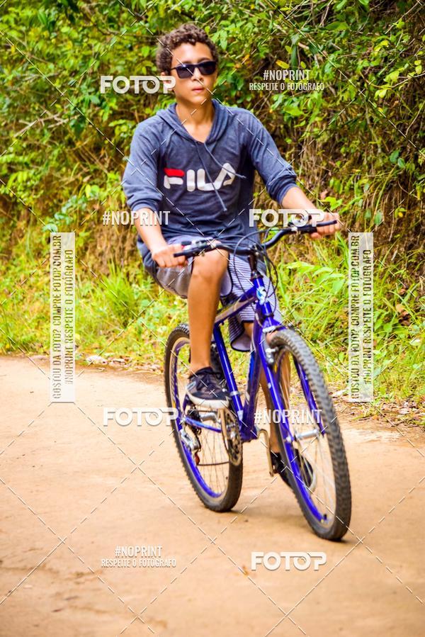 Acquista le foto dell'eventoCORRIDA RSTICA FTC in Fotop