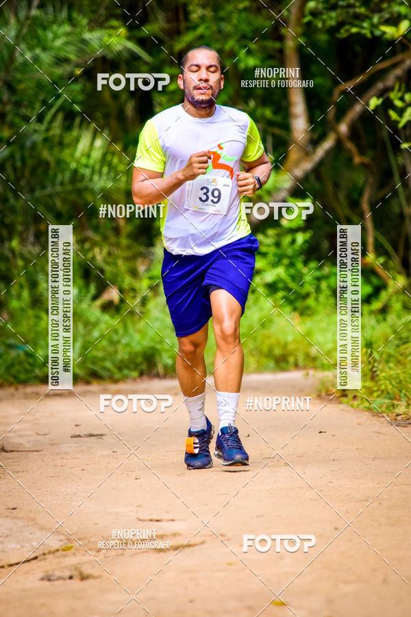 Acquista le foto dell'eventoCORRIDA RSTICA FTC in Fotop