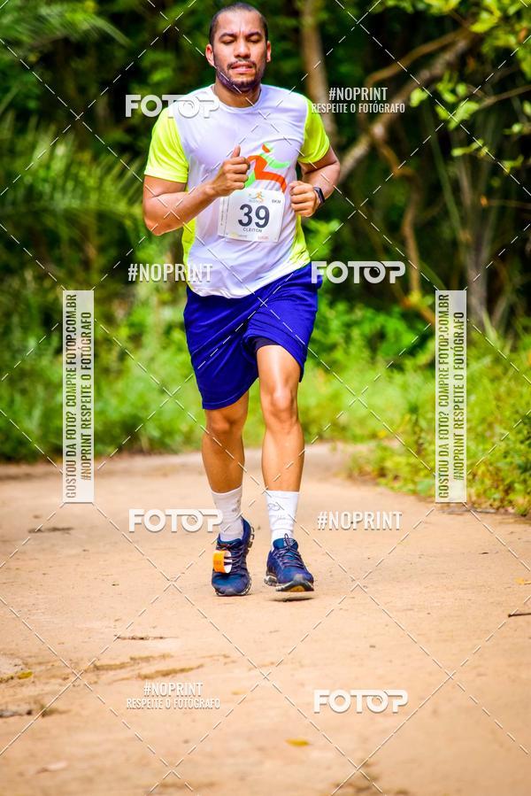 Acquista le foto dell'eventoCORRIDA RSTICA FTC in Fotop