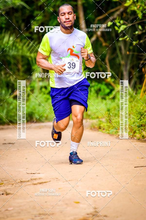 Acquista le foto dell'eventoCORRIDA RSTICA FTC in Fotop