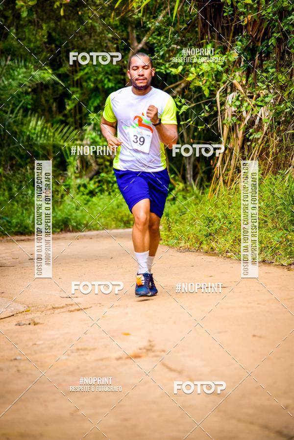 Acquista le foto dell'eventoCORRIDA RSTICA FTC in Fotop