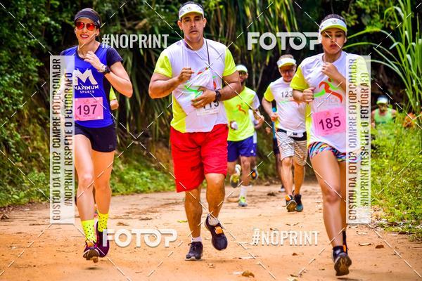 Buy your photos of the eventCORRIDA RSTICA FTC on Fotop