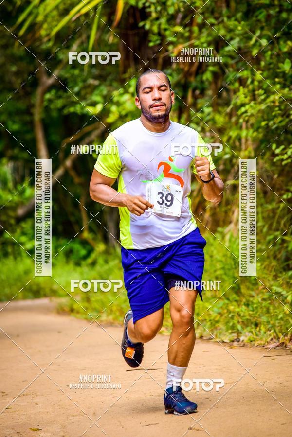 Compre as suas fotos do eventoCORRIDA RSTICA FTC no Fotop