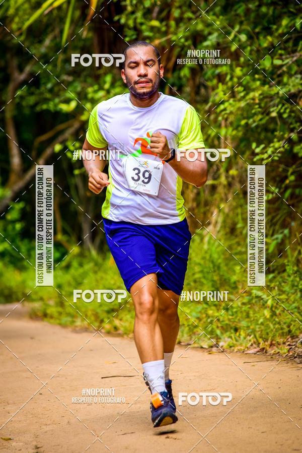 Compre as suas fotos do eventoCORRIDA RSTICA FTC no Fotop
