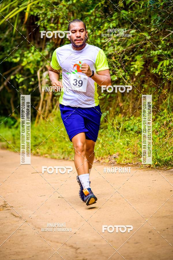 Compre as suas fotos do eventoCORRIDA RSTICA FTC no Fotop