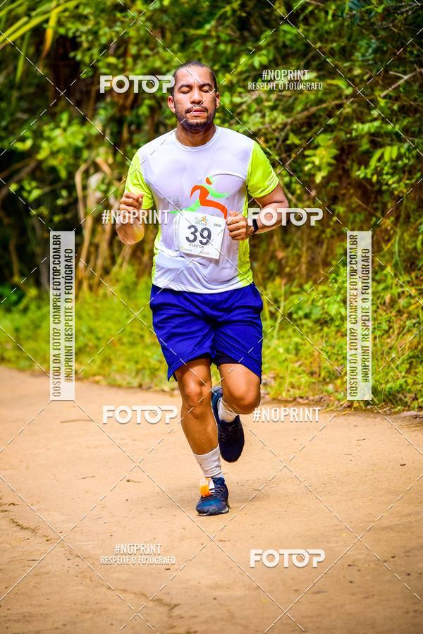 Compre as suas fotos do eventoCORRIDA RSTICA FTC no Fotop