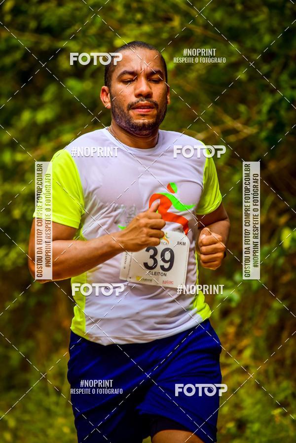 Compre as suas fotos do eventoCORRIDA RSTICA FTC no Fotop