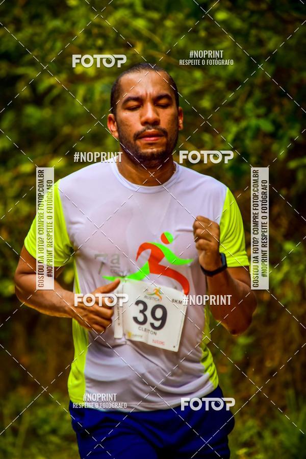 Compre as suas fotos do eventoCORRIDA RSTICA FTC no Fotop