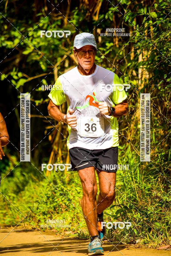 Compre as suas fotos do eventoCORRIDA RSTICA FTC no Fotop