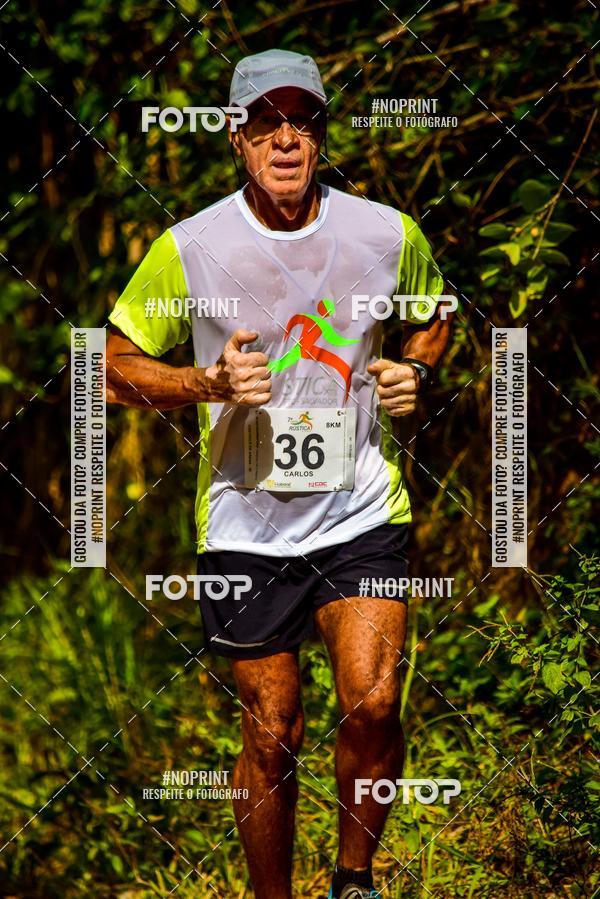 Compre as suas fotos do eventoCORRIDA RSTICA FTC no Fotop