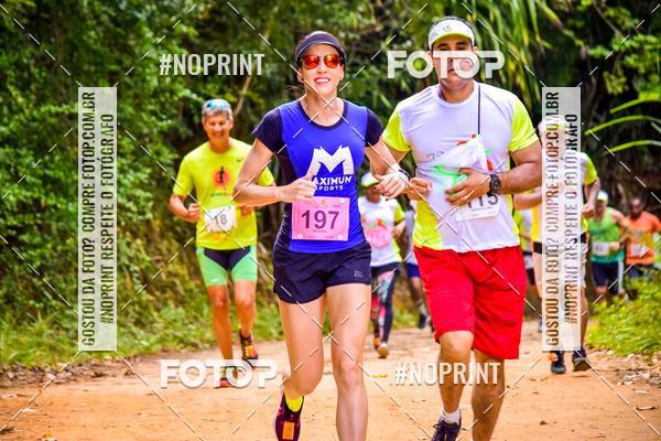 Buy your photos of the eventCORRIDA RSTICA FTC on Fotop