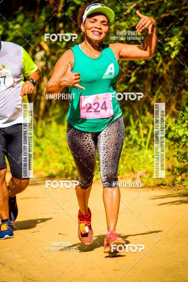 Compre as suas fotos do eventoCORRIDA RSTICA FTC no Fotop