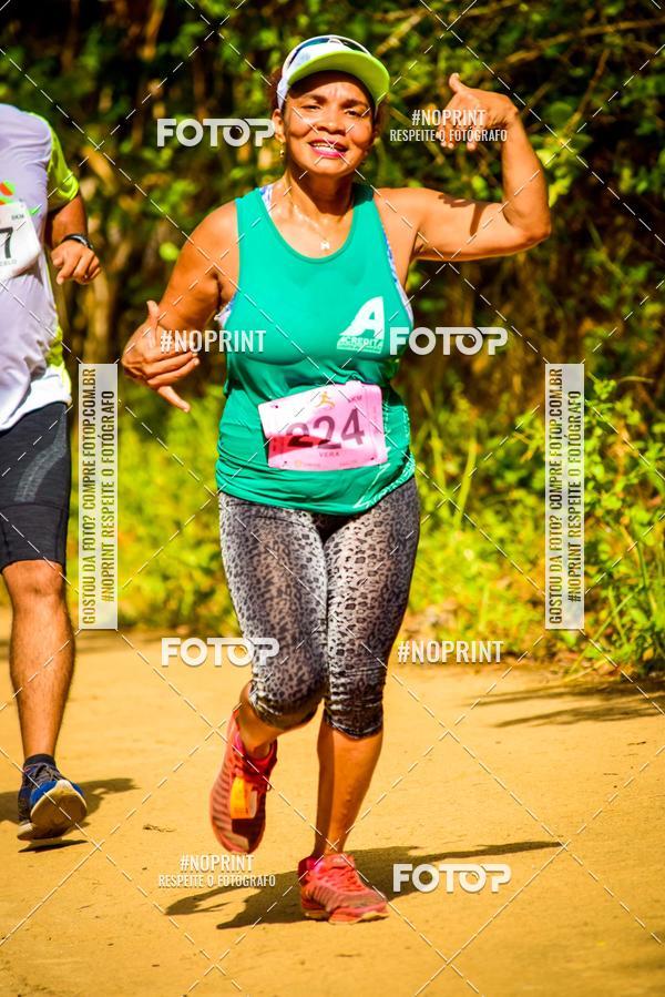 Compre as suas fotos do eventoCORRIDA RSTICA FTC no Fotop