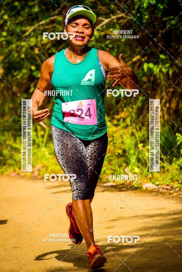 Compre as suas fotos do eventoCORRIDA RSTICA FTC no Fotop