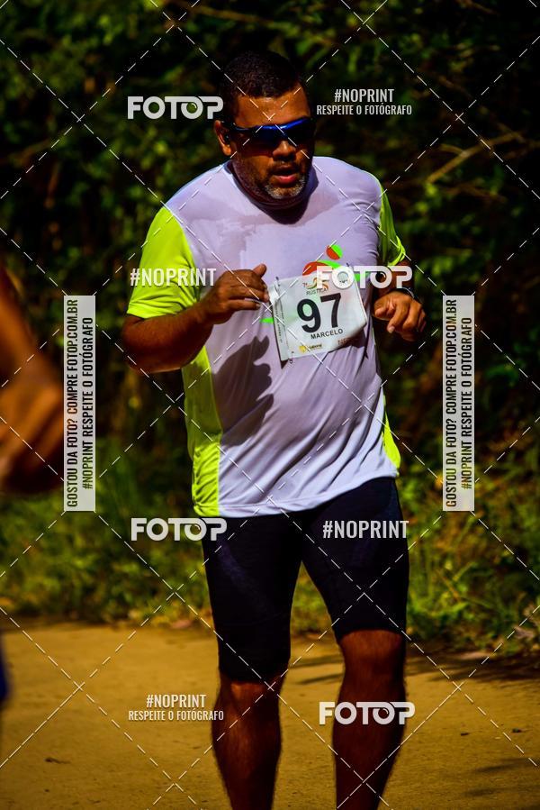 Compre as suas fotos do eventoCORRIDA RSTICA FTC no Fotop