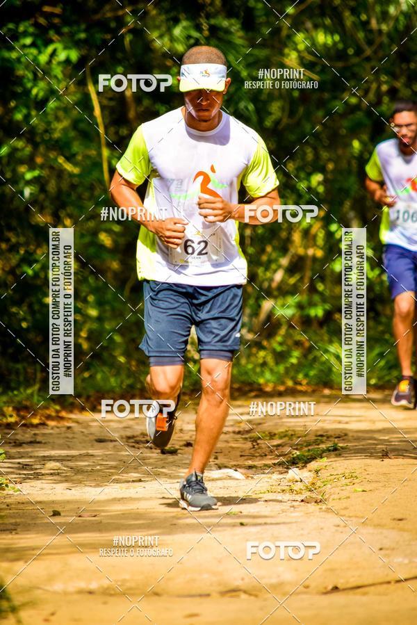 Compre as suas fotos do eventoCORRIDA RSTICA FTC no Fotop