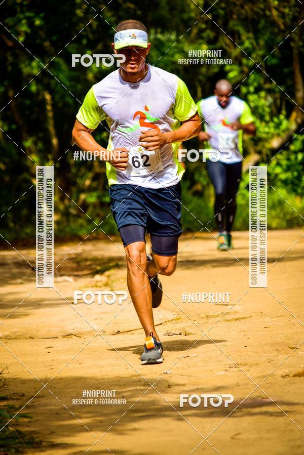 Compre as suas fotos do eventoCORRIDA RSTICA FTC no Fotop