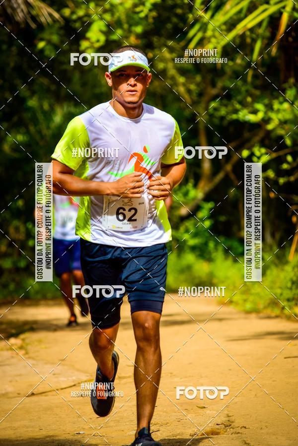 Compre as suas fotos do eventoCORRIDA RSTICA FTC no Fotop