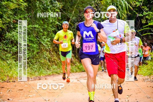 Buy your photos of the eventCORRIDA RSTICA FTC on Fotop