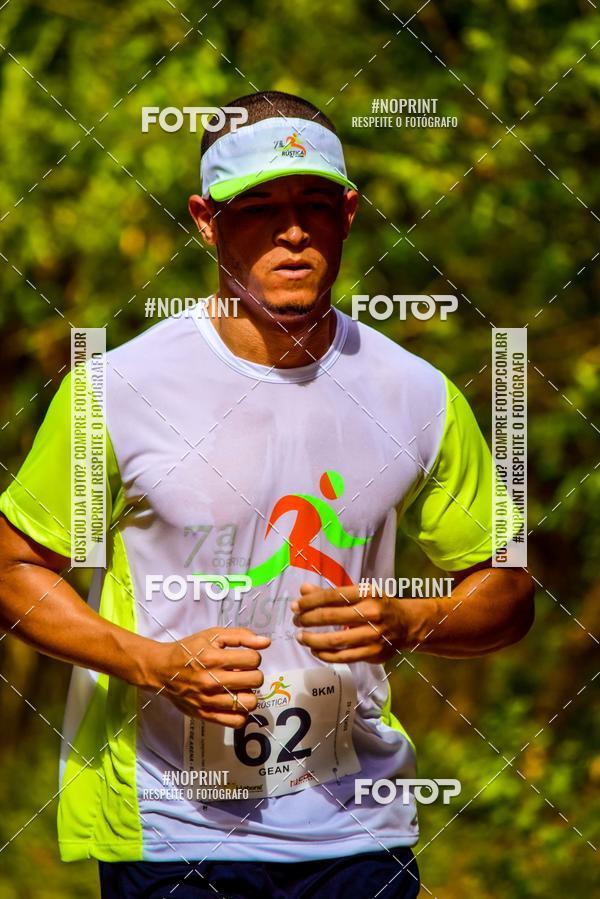 Compre as suas fotos do eventoCORRIDA RSTICA FTC no Fotop