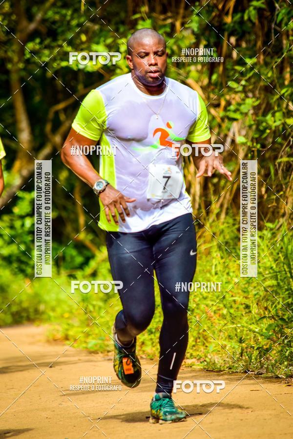 Compre as suas fotos do eventoCORRIDA RSTICA FTC no Fotop