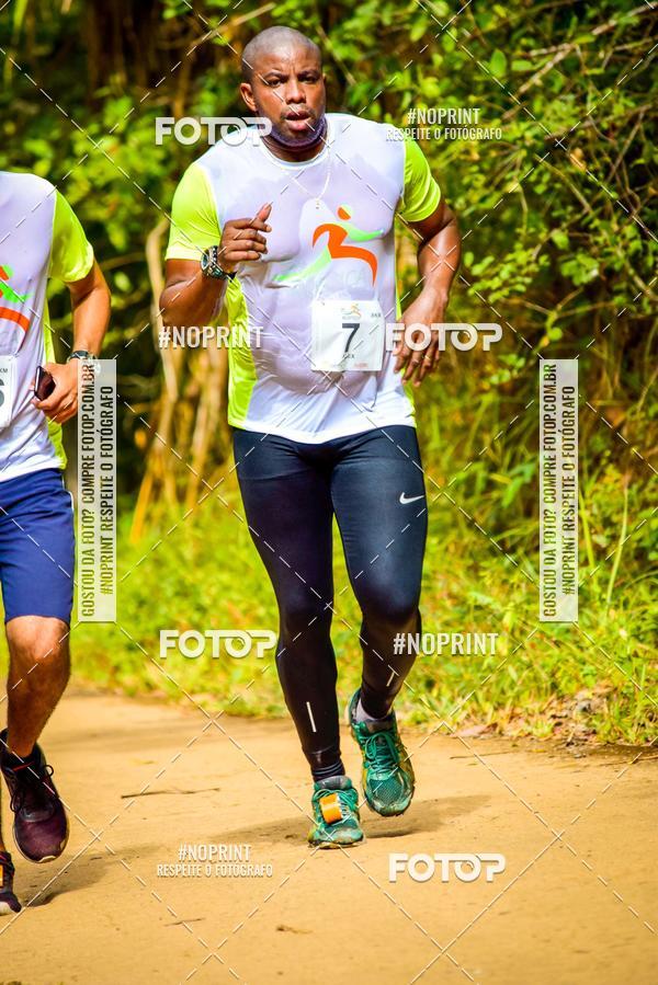 Compre as suas fotos do eventoCORRIDA RSTICA FTC no Fotop