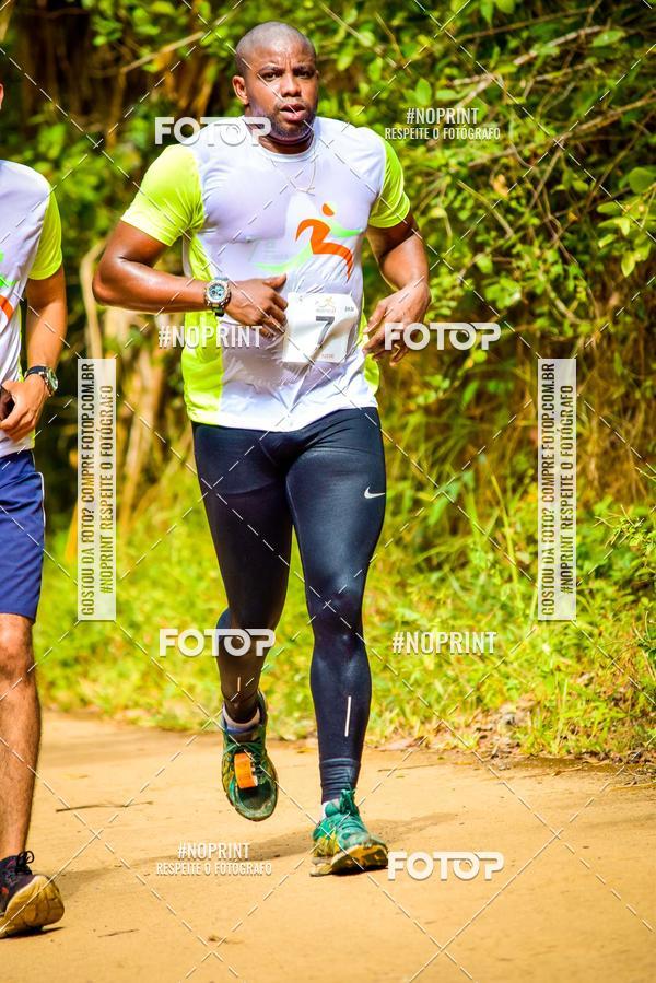 Compre as suas fotos do eventoCORRIDA RSTICA FTC no Fotop