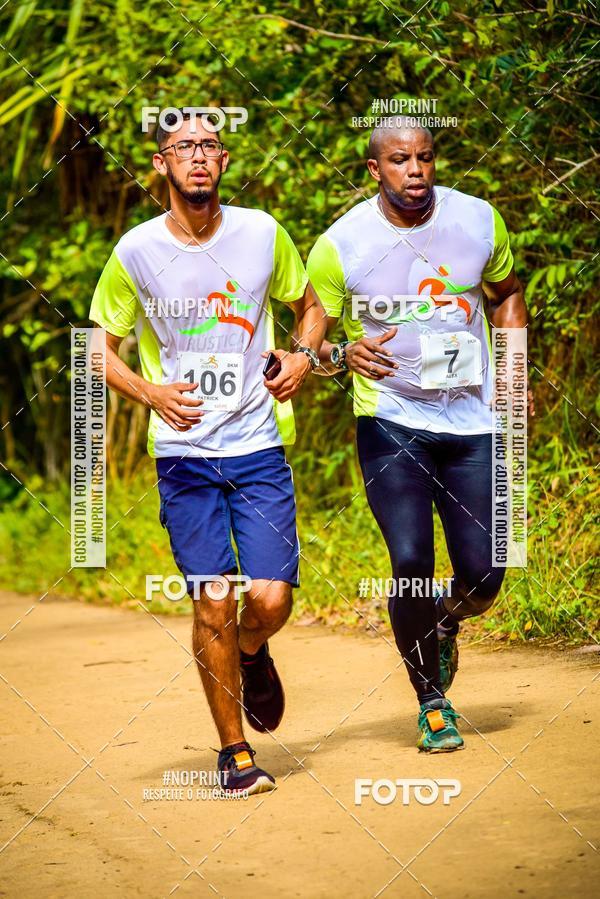 Compre as suas fotos do eventoCORRIDA RSTICA FTC no Fotop