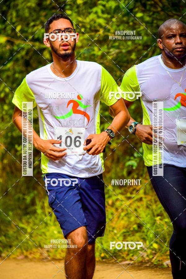 Compre as suas fotos do eventoCORRIDA RSTICA FTC no Fotop