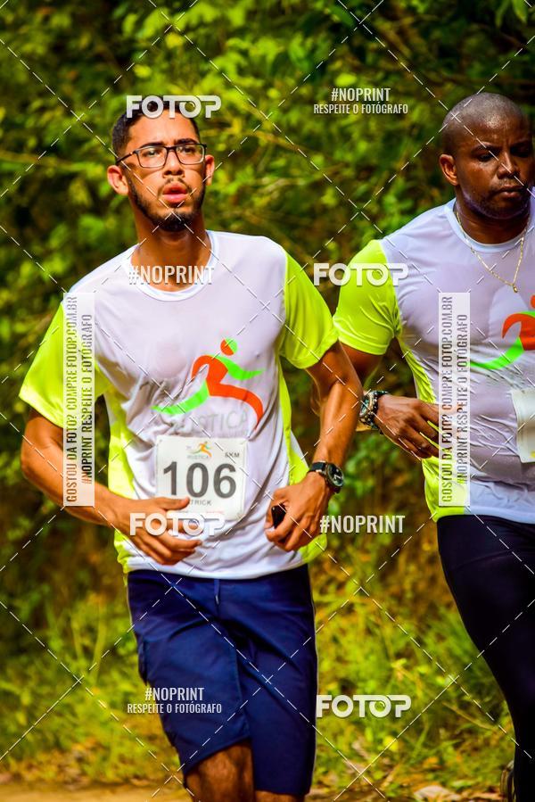 Compre as suas fotos do eventoCORRIDA RSTICA FTC no Fotop