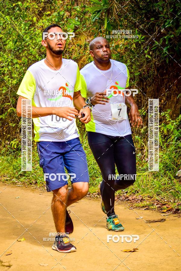 Compre as suas fotos do eventoCORRIDA RSTICA FTC no Fotop