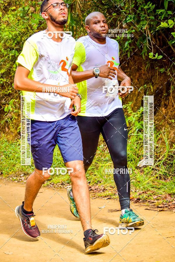 Compre as suas fotos do eventoCORRIDA RSTICA FTC no Fotop