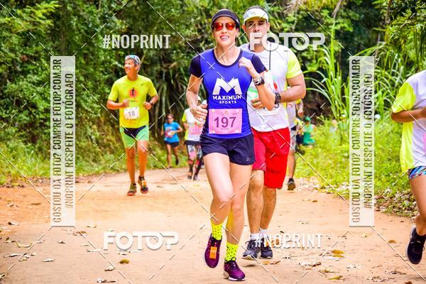 Buy your photos of the eventCORRIDA RSTICA FTC on Fotop