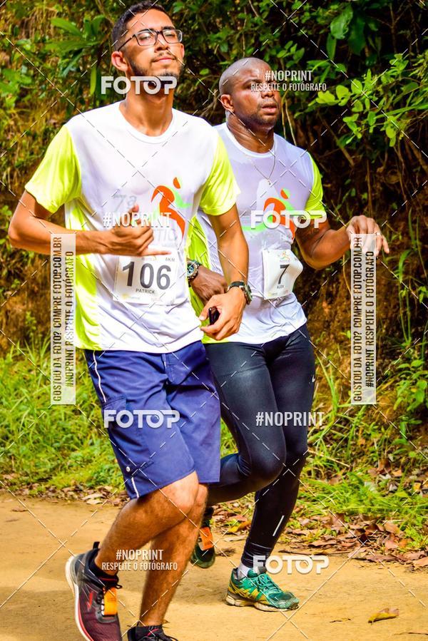 Compre as suas fotos do eventoCORRIDA RSTICA FTC no Fotop