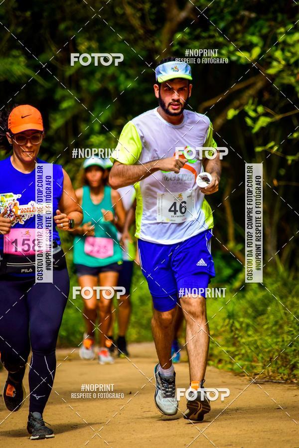 Compre as suas fotos do eventoCORRIDA RSTICA FTC no Fotop