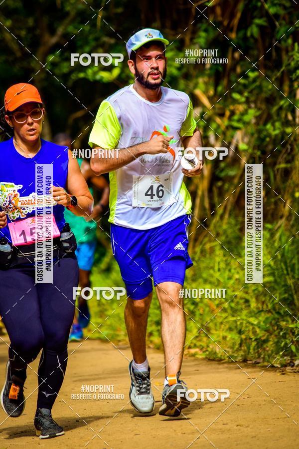 Compre as suas fotos do eventoCORRIDA RSTICA FTC no Fotop