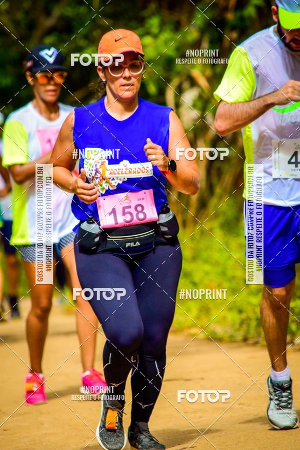 Compre as suas fotos do eventoCORRIDA RSTICA FTC no Fotop