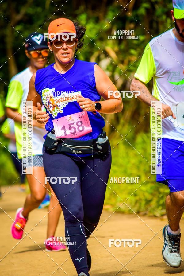 Compre as suas fotos do eventoCORRIDA RSTICA FTC no Fotop