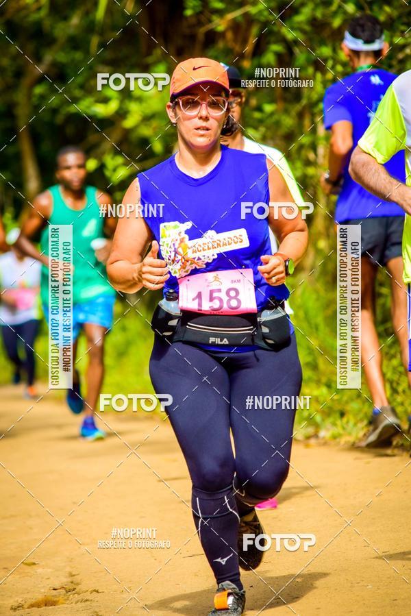 Compre as suas fotos do eventoCORRIDA RSTICA FTC no Fotop